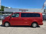 CITROEN Spacetourer XL 2.0 BlueHDi 150 CV Business