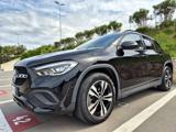 MERCEDES-BENZ GLA 220 d Automatic 4Matic Sport Plus