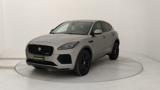 JAGUAR E-Pace 2.0d i4 mhev R-Dyn.SE awd 163cv auto