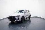 VENDO Auto a Pozzuoli – foto 1