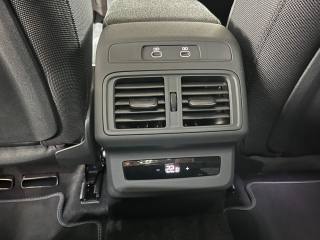 AUDI Q5 usata, con Filtro antiparticolato