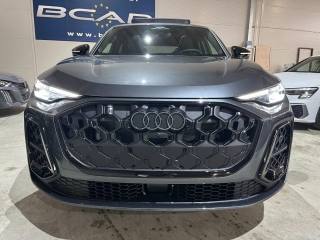 AUDI Q5 usata, con Airbag