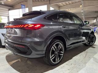 AUDI Q5 usata, con Cerchi in lega
