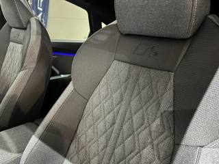 AUDI Q5 usata, con Trazione integrale
