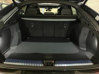 AUDI Q5 usata, con Touch screen
