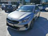 KIA XCeed 1.0 T-GDi URBAN 120cv