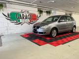 VOLKSWAGEN Polo OTTIME CONDIZIONI - UNICOPROPRIETARIO - POCHI KM