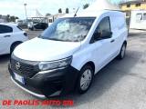 NISSAN Townstar 1.3 130 CV Van PC Acenta
