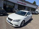 SEAT Leon 1.2 TSI STYLE 105CV