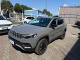 JEEP Compass 1.3 Turbo T4 240 CV PHEV AT6 4xe Trailhawk
