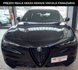 VENDO Auto a Torino – foto 1
