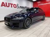 JAGUAR XF 2.0D R-SPORT AWD 180CV AUTO