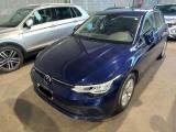 VOLKSWAGEN Golf 2.0 TDI 115 CV SCR Life *IVA ESPOSTA* OK NEOP.