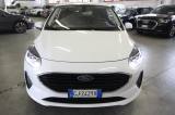 VENDO Auto a Torino – foto 1