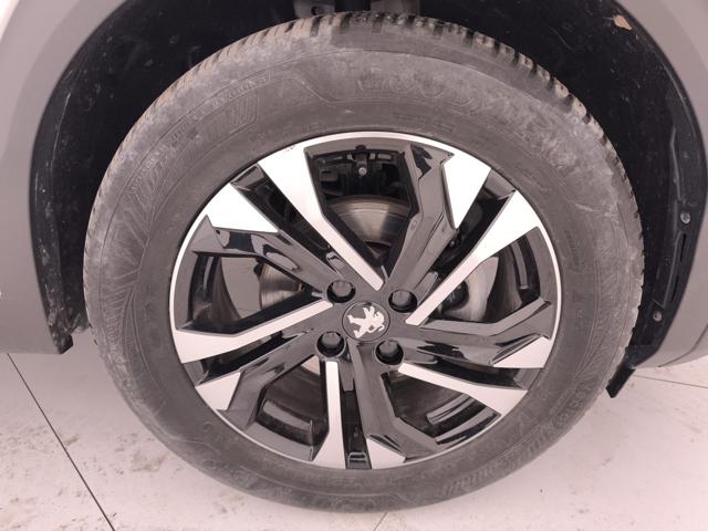 PEUGEOT 2008 1.5 BLUEHDI ALLURE PACK S&S 110C - foto 30
