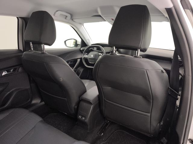 PEUGEOT 2008 1.5 BLUEHDI ALLURE PACK S&S 110C - foto 26