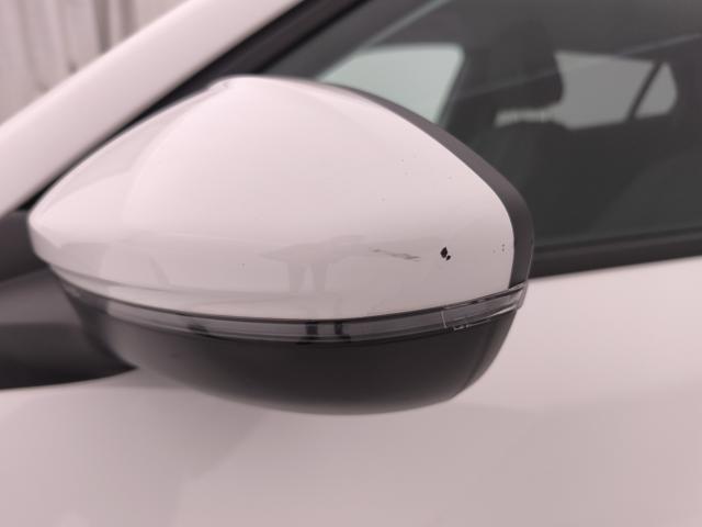 PEUGEOT 2008 1.5 BLUEHDI ALLURE PACK S&S 110C - foto 33