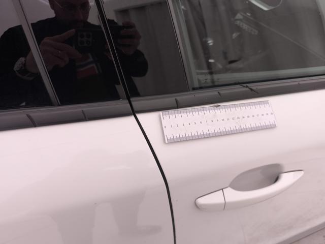 PEUGEOT 2008 1.5 BLUEHDI ALLURE PACK S&S 110C - foto 37