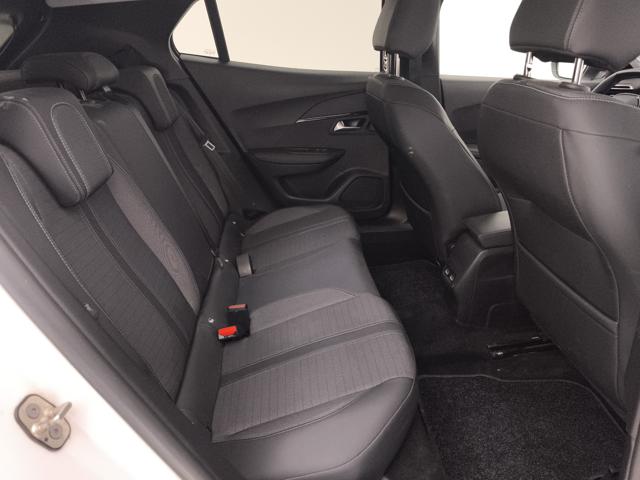 PEUGEOT 2008 1.5 BLUEHDI ALLURE PACK S&S 110C - foto 27