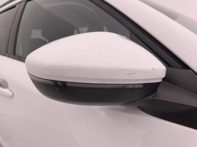 PEUGEOT 2008 1.5 BLUEHDI ALLURE PACK S&S 110C - foto 38