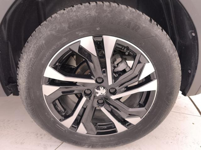 PEUGEOT 2008 1.5 BLUEHDI ALLURE PACK S&S 110C - foto 21