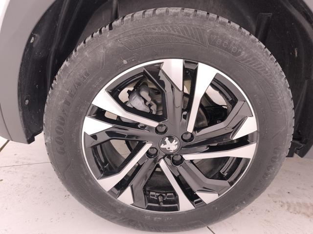 PEUGEOT 2008 1.5 BLUEHDI ALLURE PACK S&S 110C - foto 25