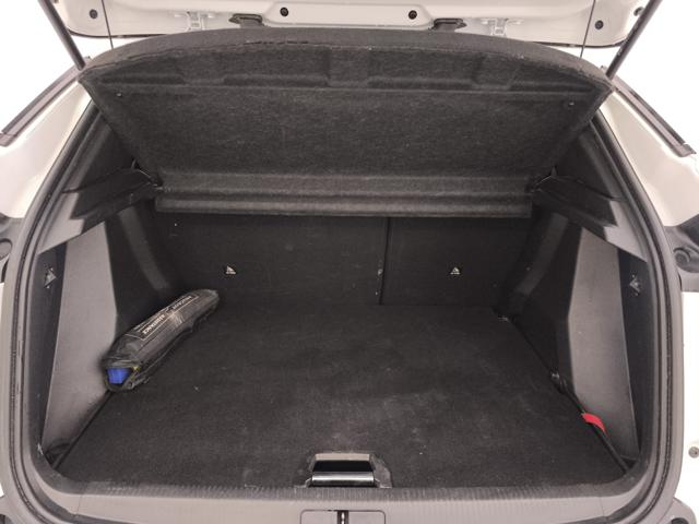 PEUGEOT 2008 1.5 BLUEHDI ALLURE PACK S&S 110C - foto 23