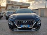 HYUNDAI Kona 1.6 CRDI 115 CV Xpossible 4WD