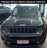 VENDO Auto a Torino – foto 1