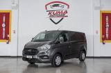 FORD Transit Custom 2.0 EcoBlue 130cv automatico Trend