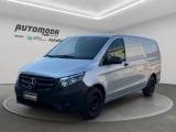 VENDO Auto a San Miniato – foto 1