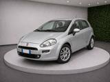 FIAT Punto Evo 1.4 Multi Air 16v 105Cv 5 porte S&S Dynamic