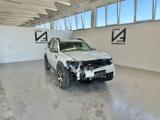 DACIA Bigster HYBRID 155CV JOURNEY