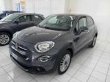 FIAT 500X 1.3 MultiJet 95 CV Connect