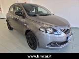 LANCIA Ypsilon 1.0 FireFly 5 porte S&S Hybrid Ecochic Silver
