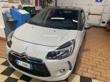 DS AUTOMOBILES DS 3 110 S&S EAT6 Sport Chic