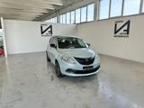 LANCIA Ypsilon 1.0 FIREFLY 5 PORTE S&S HYBRID PLATINO