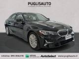 VENDO Auto a Belpasso – foto 1