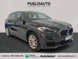VENDO Auto a Belpasso – foto 1