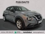VENDO Auto a Belpasso – foto 1