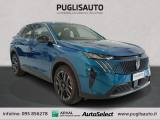 VENDO Auto a Belpasso – foto 1