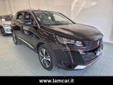 PEUGEOT 3008 BlueHDi 130 S&S EAT8 Allure Pack