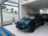 ALFA ROMEO Junior 1.2 145 CV Hybrid eDCT6 tua da ?289,00