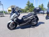 HONDA Forza 350 FORZA 350