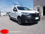 RENAULT Express 1.4 Blue dCi 95 Van
