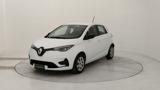 RENAULT ZOE Life R110
