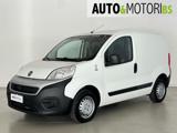 FIAT Fiorino 1.4 8V 77CV Cargo SX