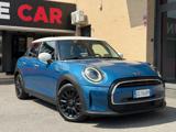 MINI Cooper 1.5 Cooper Camden EDITION (NESSUN VINCOLO)
