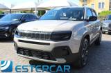 VENDO Auto a Orzinuovi – foto 1