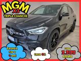 VENDO Auto a Erba – foto 1